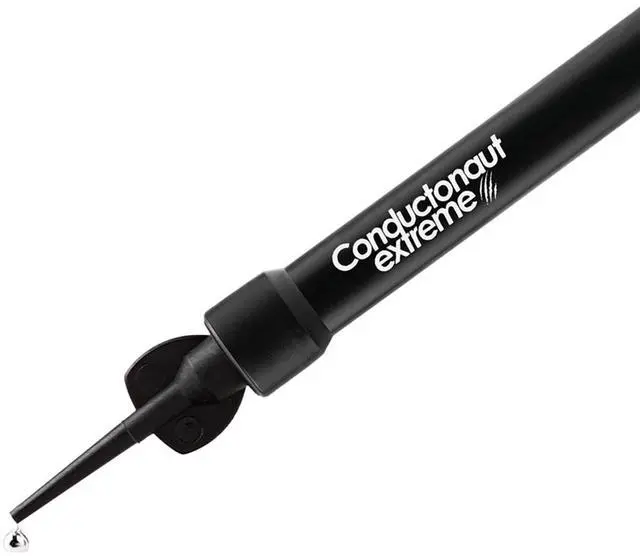 Alt view image 11 of 13 - Thermal Grizzly TG-CE-005-R Conductonaut extreme - 5 g