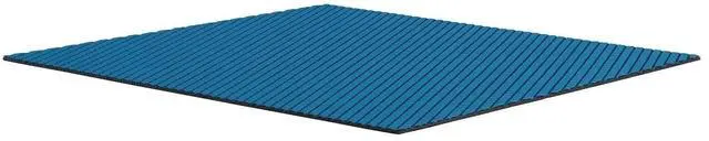 Alt view image 18 of 19 - Thermal Grizzly TG-MP-A-100-100-05-2 Minus Pad Advance 2-Pack Thermal Interface Pad,100x100x0.5mm for SSDs,GPUs&Electronics