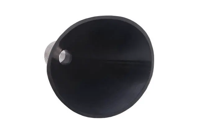 Alt view image 4 of 8 - Alphacool Apex Flexible Filling Funnel G1/4" (17705)
