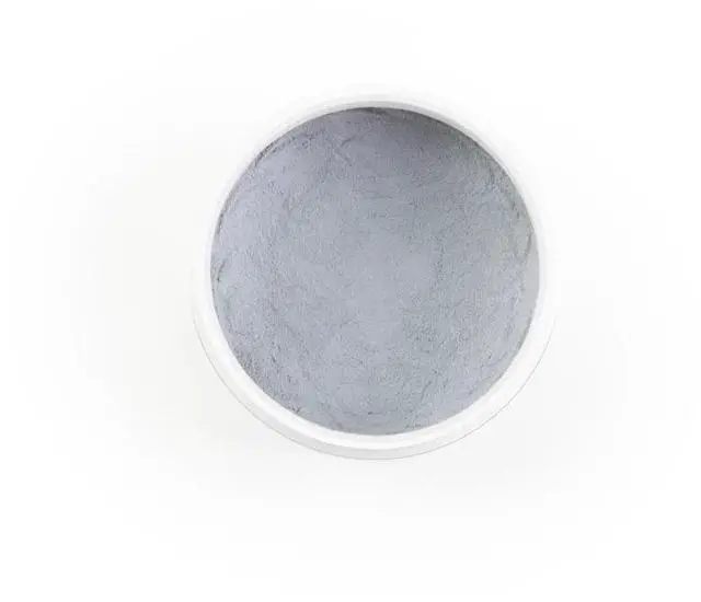 Alt view image 3 of 7 - Alphacool Apex Thermal Putty X1 - 50g (14945)