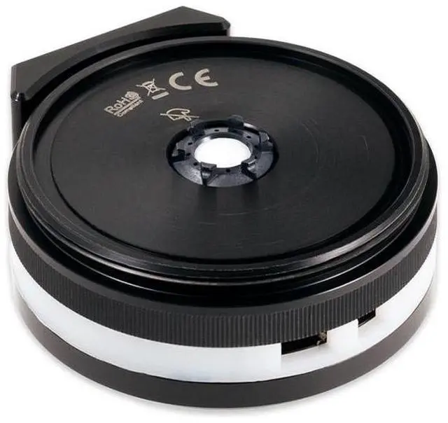 Alt view image 3 of 6 - Aquacomputer LEAKSHIELD Leakage Protection System for ULTITUBE (34137)
