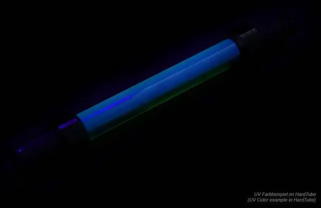 Alt view image 16 of 16 - Alphacool Eiswasser Crystal Premixed PC Coolant (for Long-term Use), 1000ml, Green UV