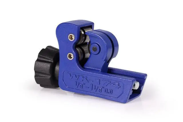 Alt view image 3 of 7 - Alphacool Core HardTube Metal Cutter 7-31mm (13428)