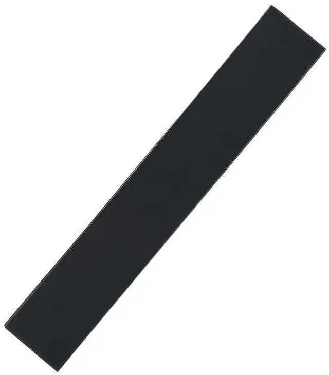 Alt view image 2 of 14 - Thermal Grizzly Minus Pad Basic - 120x 20x 2.0 mm - 4 pcs (TG-MP-B-120-20-20-4)