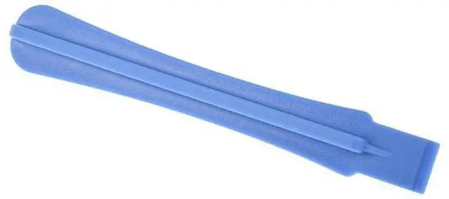 Alt view image 6 of 7 - Alphacool Eisblock XPX CPU Tool - Blue (29321)