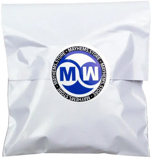 Alt view image 7 of 7 - Mayhems - PC Cleaning Kit - Blitz Radiator - Radiator Cleaning | For Initial Setup and Coolant Change (MBKR)