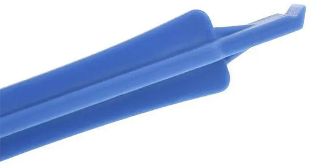 Alt view image 7 of 7 - Alphacool Eisblock XPX CPU Tool - Blue (29321)