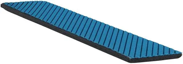 Alt view image 7 of 14 - Thermal Grizzly Minus Pad Basic - 120x 20x 2.0 mm - 4 pcs (TG-MP-B-120-20-20-4)