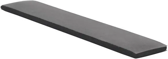 Alt view image 7 of 7 - Thermal Grizzly Minus Pad Extreme V2 - 120x 20x 3.0 mm - 2pcs (TG-MP-E2-120-20-30-2)