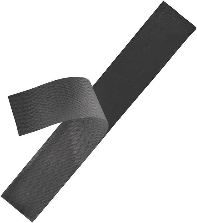 Alt view image 2 of 7 - Thermal Grizzly Minus Pad Extreme V2 - 120x 20x 3.0 mm - 2pcs (TG-MP-E2-120-20-30-2)