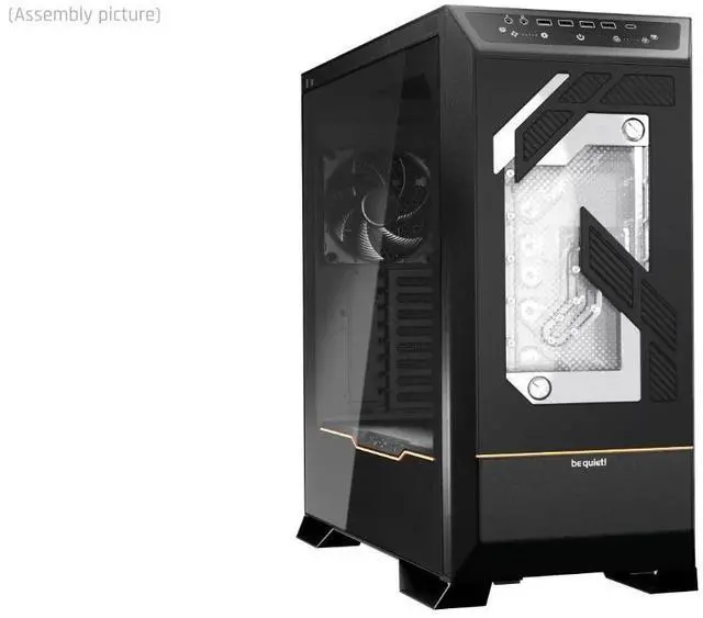 Alt view image 4 of 7 - Alphacool Apex Distroplate Dark Base Pro 901 VPP/D5 - Black (14660)
