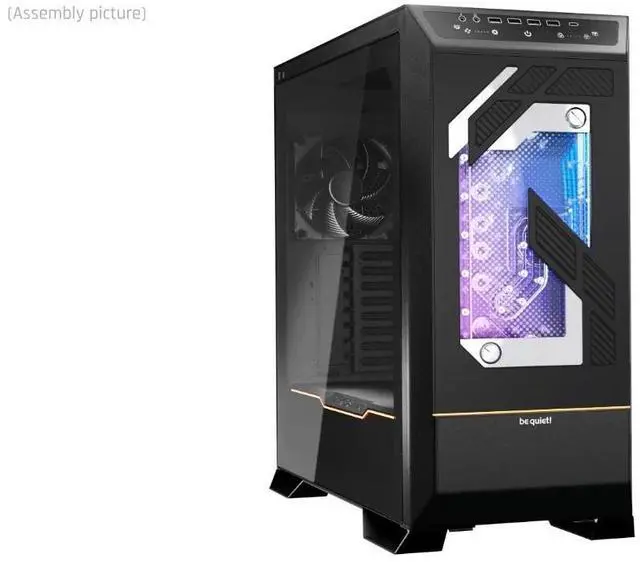 Alt view image 5 of 7 - Alphacool Apex Distroplate Dark Base Pro 901 VPP/D5 - Black (14660)