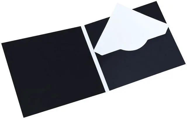 Alt view image 10 of 11 - Alphacool Eisschicht Ultra Soft 3W/mk Thermal Pad, 100x100x0.5mm