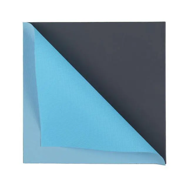 Alt view image 2 of 14 - Thermal Grizzly Minus Pad Pro - 100x 100x 0.5 mm (TG-MP-P-100-100-05)