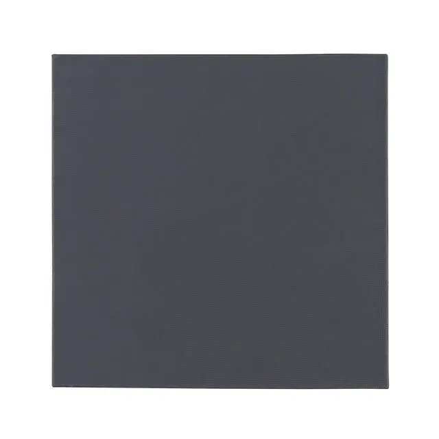 Alt view image 3 of 14 - Thermal Grizzly Minus Pad Pro - 100x 100x 0.5 mm (TG-MP-P-100-100-05)