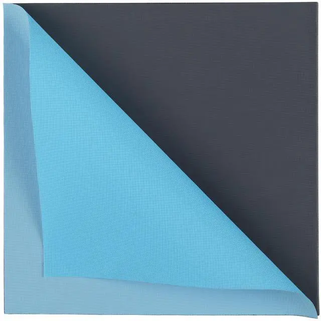Alt view image 2 of 14 - Thermal Grizzly Minus Pad Pro - 100x 100x 2.0 mm, Grey (TG-MP-P-100-100-20)