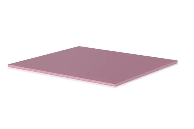 Alt view image 2 of 4 - Alphacool Core Thermal Pad Soft 9W/mk 100x100x1.5mm (13417)