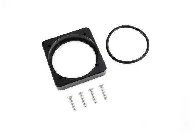 Alt view image 3 of 7 - Alphacool Core Distroplate 240 XS D5/DDC (14672)