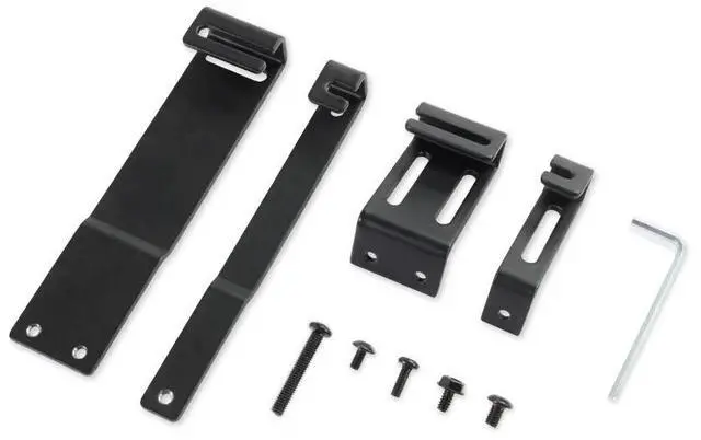 Alt view image 2 of 7 - Alphacool Core Distroplate 240 XS D5/DDC (14672)