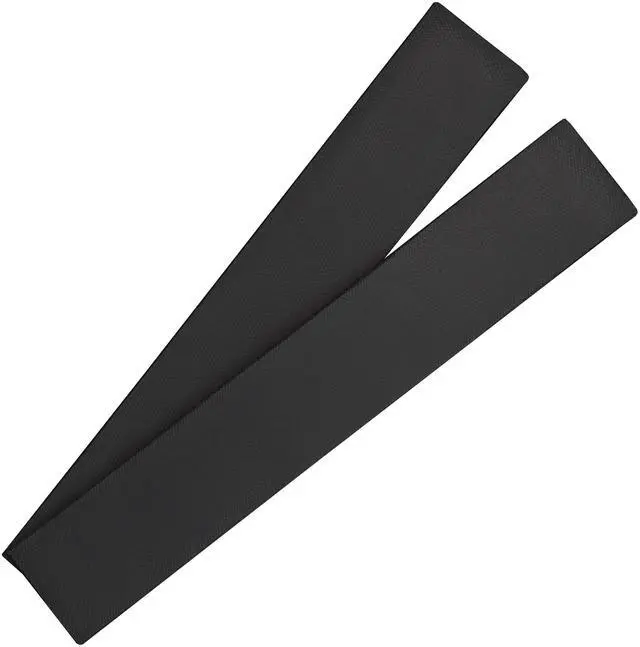 Alt view image 3 of 7 - Thermal Grizzly Minus Pad Extreme V2 - 120x 20x 0.5 mm - 2pcs (TG-MP-E2-120-20-05-2)