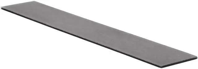 Alt view image 5 of 7 - Thermal Grizzly Minus Pad Extreme V2 - 120x 20x 0.5 mm - 2pcs (TG-MP-E2-120-20-05-2)