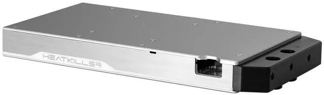 Alt view image 6 of 7 - Watercool HEATKILLER V PRO for RTX 5090 ASUS TUF Ni aRGB (15687)