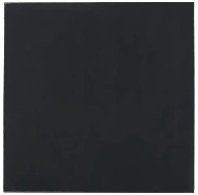 Alt view image 16 of 20 - Thermal Grizzly TG-MP-B-100-100-10-2 Minus Pad Basic 2-Pack Thermal Interface Pad,100x100x1.0mm for SSDs,GPUs&Electronics