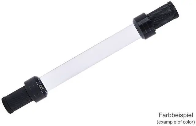 Alt view image 2 of 4 - Alphacool Apex Liquid ECO 1000ml Clear (18640)