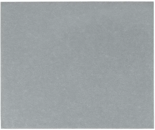 Alt view image 10 of 12 - Thermal Grizzly TG-MP-HC-120-100-40-2 Minus Pad 120x100x4.0mm 2-Pack Thermal Pad, High Conductivity for SSDs,GPUs