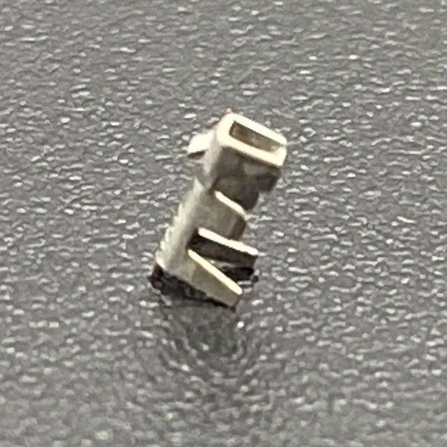 Alt view image 4 of 7 - ModMyMods Aquacomputer PicoBlade Pins - 5 Pack (MOD-0374)