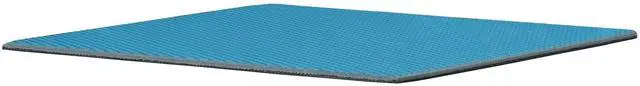 Alt view image 12 of 12 - Thermal Grizzly TG-MP-HC-120-100-10-2 Minus Pad 120x100x1.0mm 2-Pack Thermal Pad, High Conductivity for SSDs, GPUs