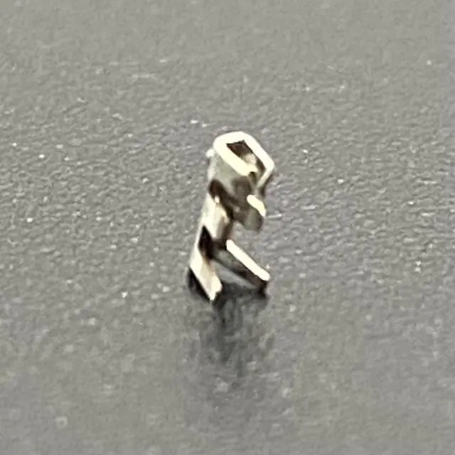 Alt view image 3 of 7 - ModMyMods Aquacomputer PicoBlade Pins - 5 Pack (MOD-0374)