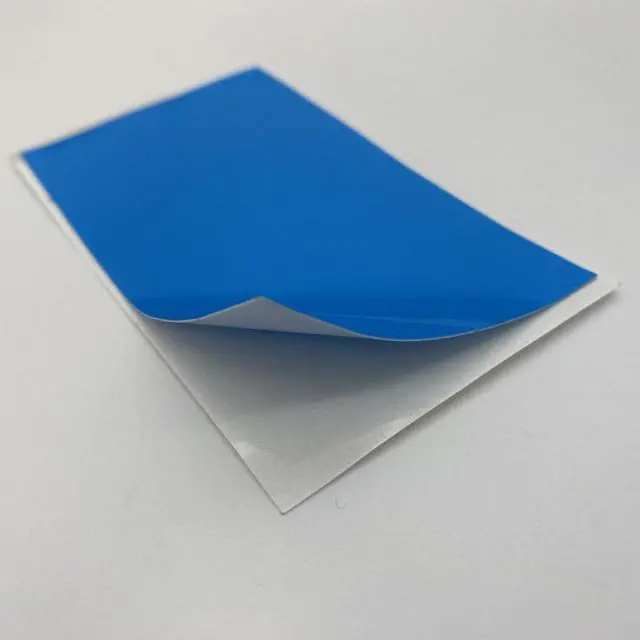 Alt view image 3 of 5 - ModMyMods Thermal Adhesive Pad - 100mm x 60mm (MOD-0385)