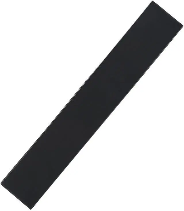 Alt view image 16 of 20 - Thermal Grizzly TG-MP-A-120-20-05-4 Minus Pad Advance 120x20x0.5mm, Non-Conductive, High Thermal Conductivity & Compressibility for SSDs, GPUs & Electronics 4-Pack