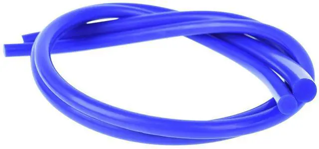 Alt view image 13 of 17 - Alphacool Eiskoffer Professional Bending & Measuring Kit