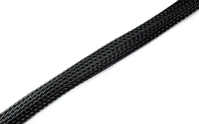 Alt view image 2 of 6 - Watercool MAIN Cable - 1.5m - Black (63200)