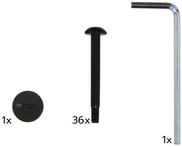 Alt view image 6 of 7 - Alphacool NexXxoS UT60 Full Copper 1080mm Nova Radiator (14391)