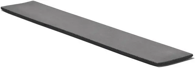 Alt view image 7 of 7 - Thermal Grizzly Minus Pad Extreme V2 - 120x 20x 1.5 mm - 2pcs (TG-MP-E2-120-20-15-2)