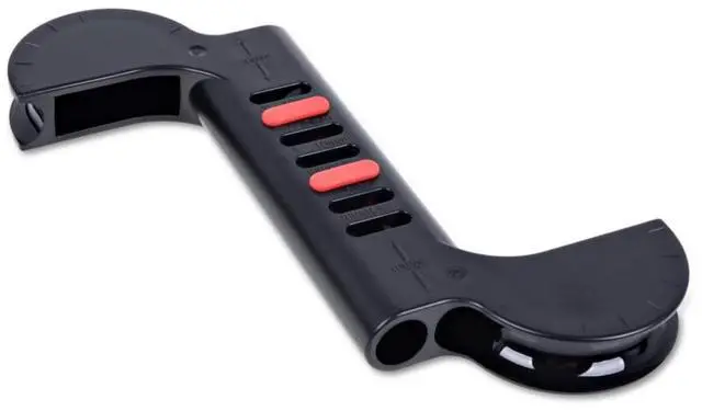 Alt view image 2 of 7 - Alphacool HardTube Bending Kit Basic (29144)