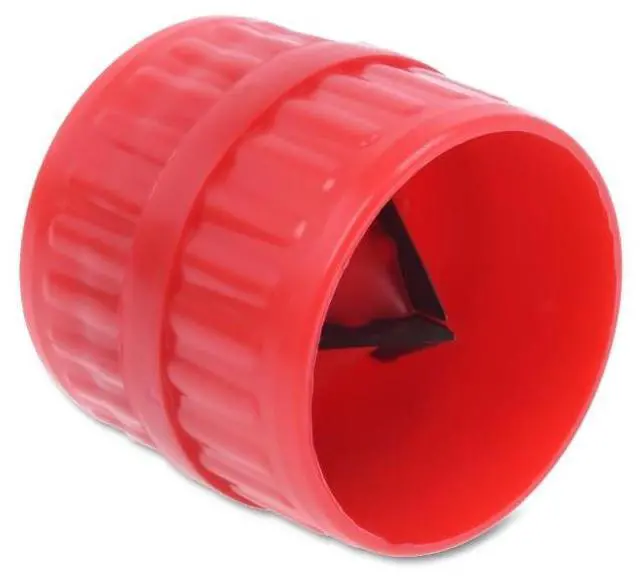 Alt view image 3 of 7 - Alphacool HardTube Bending Kit Basic (29144)
