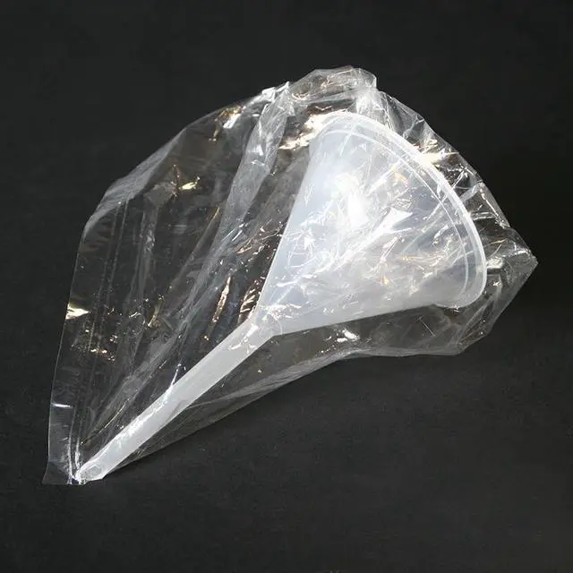 Alt view image 3 of 6 - ModMyMods 75mm Fill Funnel - Polythene (CH0454C)