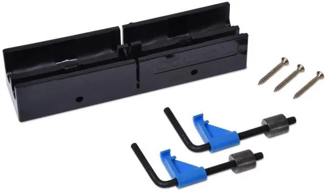 Alt view image 5 of 7 - Alphacool HardTube Bending Kit Basic (29144)