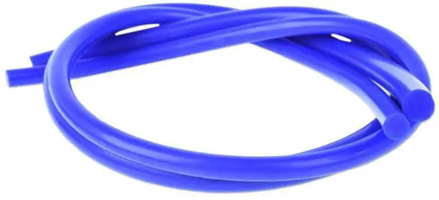 Alt view image 6 of 7 - Alphacool HardTube Bending Kit Basic (29144)