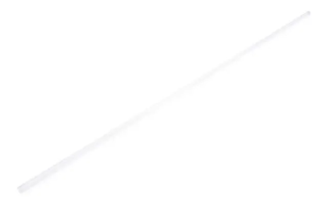 Alt view image 2 of 7 - Alphacool Eisrohr 12/9mm PETG HardTube 80cm - 4pcs (18632)