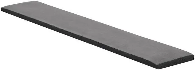 Alt view image 7 of 7 - Thermal Grizzly Minus Pad Extreme V2 - 120x 20x 2.0 mm - 2pcs (TG-MP-E2-120-20-20-2)