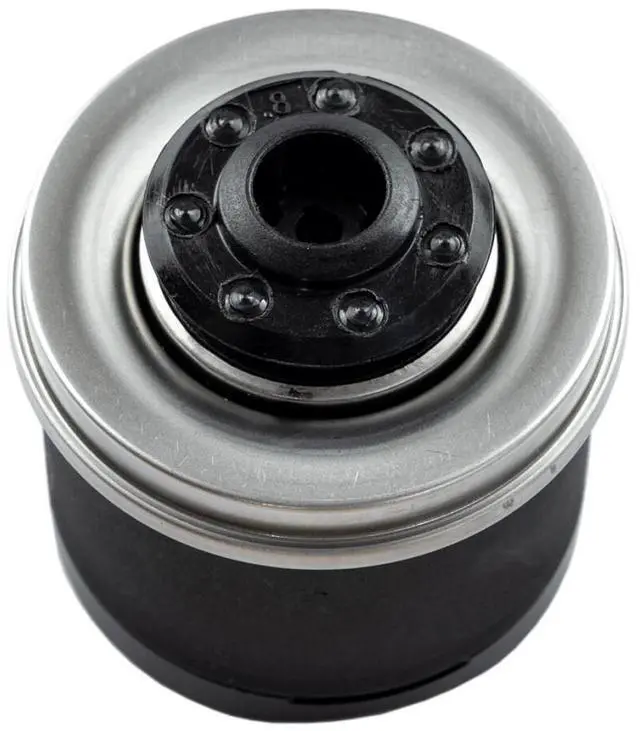 Alt view image 3 of 6 - Watercool HEATKILLER D5 PWM (30060)