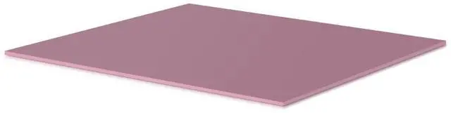 Alt view image 2 of 4 - Alphacool Core Thermal Pad Soft 9W/mk 100x100x1mm (13416)