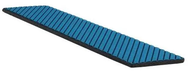 Alt view image 7 of 14 - Thermal Grizzly Minus Pad Basic - 120x 20x 1.5 mm - 4 pcs (TG-MP-B-120-20-15-4)