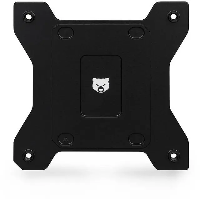 Alt view image 6 of 7 - Thermal Grizzly Intel 1851 Mycro Pro RGB CPU Waterblock (TG-MY-P-RGB-i1851)