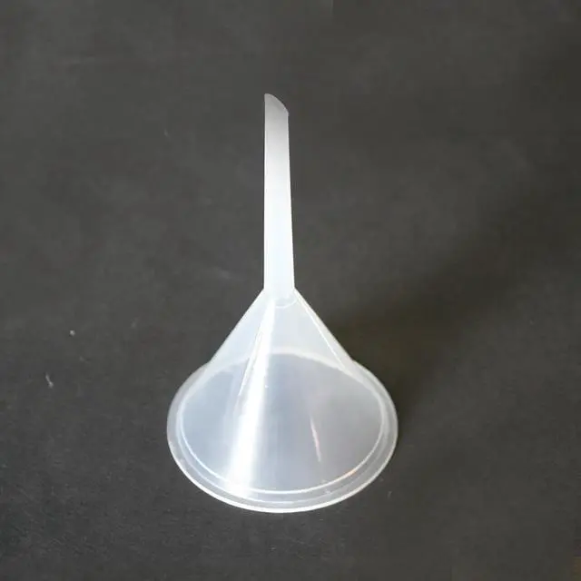 Alt view image 2 of 6 - ModMyMods 75mm Fill Funnel - Polythene (CH0454C)